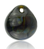 DENISE ARCHAMBAULT MARBLE PENDANT