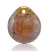 DENISE ARCHAMBAULT MARBLE PENDANT