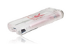 Playboy By RYOT Acrylic Magnetic Dugout With Rose Gold Spring One Hitter