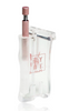 Playboy By RYOT Acrylic Magnetic Dugout With Rose Gold Spring One Hitter