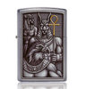 Zippo Egyptian