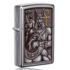 Zippo Egyptian