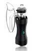 Dr. Dabber XS Nano E-Rig Vaporizer - Black Whole Unit