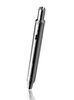 Boundless Terp Pen Silver