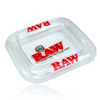 RAW Float Tray