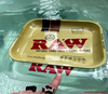 RAW Float Tray