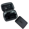 RYOT SAFE CASE CARBON SERIES LARGE - BLACK