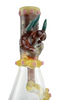 SALT GLASS REMIX RIP CURL BEAKER