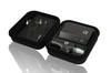 G-Pen Hyer Vaporizer In Case