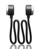G-Pen Hyer Vaporizer Magnetic Connect Cord