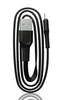 G-Pen Hyer Vaporizer Charge Cord