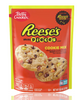 BETTY CROCKER REESE'S PIECES COOKIE MIX