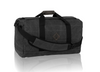 Revelry Supply Around The Towner Medium Duffle Bag - Smoke