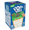 Pop Tarts Apple Jacks