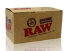 RAW SMOKE THROWER