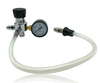 WHIP IT PRESSURE REGULATOR