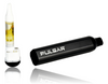 Pulsar 510 Dl Auto Draw Discrete Battery - Coral