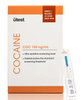 U-Test COC 150ng/ml