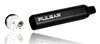 Pulsar 510 Dl Auto Draw Discrete Battery - Mint