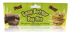 Easy Butter Bag Pro Label
