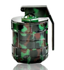 GRINDER - GRENADE SQUARE 3 PIECE