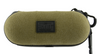 RYOT Padded Hard Pipe Case Exterior