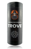 TROVE All In One Grinder & Storage Package