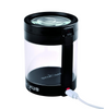 SMOKUS FOCUS MIDDLEMAN LED LIGHT MAGNIFYING JAR