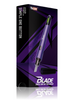 Purple Yocan Blade Heated Dab Tool Packaging.