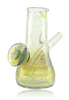 Era Glass 10mm Fume Mini Jammer With Fume Millie Three Quarter Right.