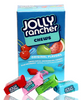 Jolly Rancher Fruit Chews Original