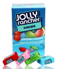 JOLLY RANCHER FRUIT CHEWS ORIGINAL