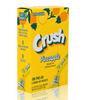 Crush Pineapple Singles-To-Go Drink Mix