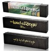 Special The Lord of the Rings Collector's Edition Gift Box