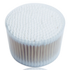 Glob Mops XL 2.0 Cotton Swabs 300 Pack Bottom View