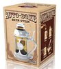 Auto-Bomb Beer Stein Mug Box Only