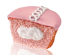 Hostess Strawberry Cupcakes