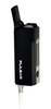 Black Pulsar 510 Dunk 2-In-1 Vaporizer with Ceramic Tip