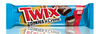 Twix Cookies & Creme Share Size