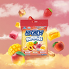 Hi-Chew Gummies Original Mix Styled