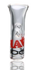 RAW ROOR Phunky Feel Flat Mouthpiece Glass Tip