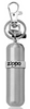 Zippo Lighter Fuel Canister Out Of Package