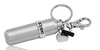 Zippo Lighter Fuel Canister Diagonally Out Of Package