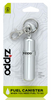 Zippo Lighter Fuel Canister In The Package