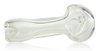 Hot Hit Pipe With Wand And Built-In Ash Catcher