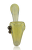 Sherlock Pipe Fumed With Forest Mibs