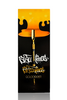 SKILLETOOLS - GOLD DIGGER - GOLD SERIES