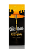 Skilletools Gold Series Gold Digger In The Package