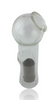 Herb Iron Glass Vaporizer Attachment