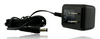AC Adaptor For CJ Model Scale Power Supply Horizontal AC Adaptor For CJ Model Scale Power Supply Horizontal
